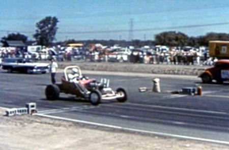 Detroit Dragway - From 1959 11 (newer photo)